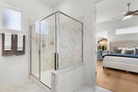 Tiny photo for 19732 Judys VW, Pflugerville, TX 78660 (MLS # 5358010)