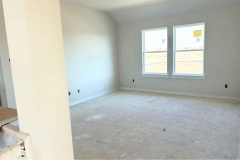 Tiny photo for 19732 Judys VW, Pflugerville, TX 78660 (MLS # 5358010)