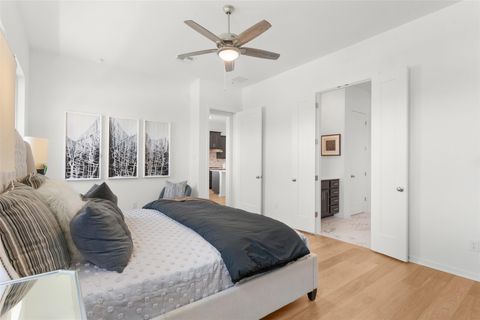 Tiny photo for 19732 Judys VW, Pflugerville, TX 78660 (MLS # 5358010)