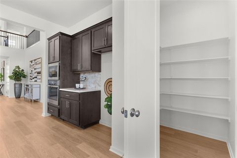 Tiny photo for 19732 Judys VW, Pflugerville, TX 78660 (MLS # 5358010)