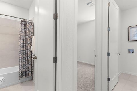 Tiny photo for 19732 Judys VW, Pflugerville, TX 78660 (MLS # 5358010)