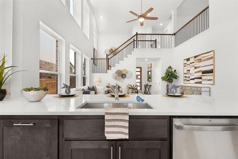 Tiny photo for 19732 Judys VW, Pflugerville, TX 78660 (MLS # 5358010)