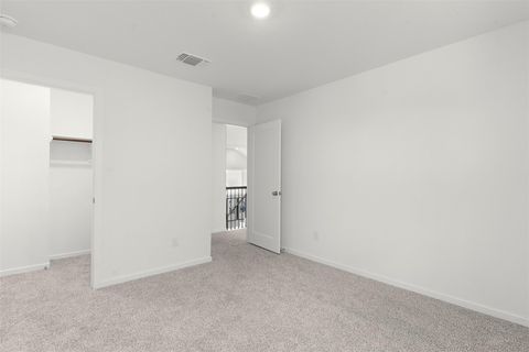 Tiny photo for 19732 Judys VW, Pflugerville, TX 78660 (MLS # 5358010)