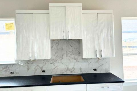 Tiny photo for 19732 Judys VW, Pflugerville, TX 78660 (MLS # 5358010)