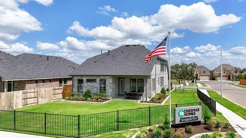 Tiny photo for 19732 Judys VW, Pflugerville, TX 78660 (MLS # 5358010)