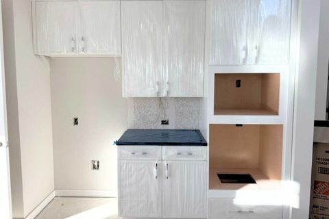 Tiny photo for 19732 Judys VW, Pflugerville, TX 78660 (MLS # 5358010)