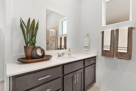 Tiny photo for 19732 Judys VW, Pflugerville, TX 78660 (MLS # 5358010)