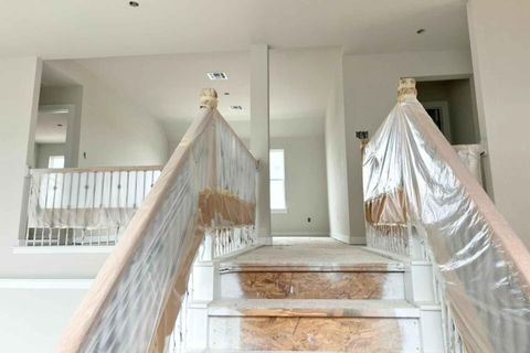 Tiny photo for 19732 Judys VW, Pflugerville, TX 78660 (MLS # 5358010)