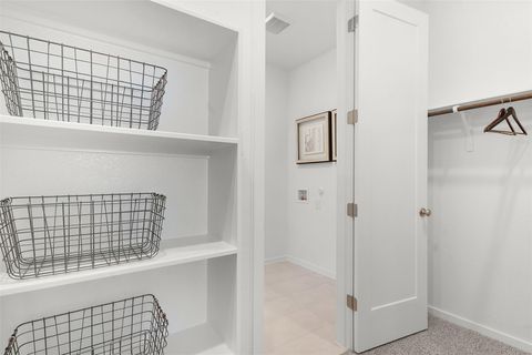 Tiny photo for 19732 Judys VW, Pflugerville, TX 78660 (MLS # 5358010)