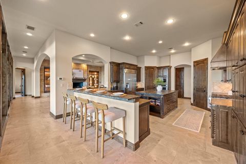 Tiny photo for 3809 Verano DR, Austin, TX 78735 (MLS # 1229071)