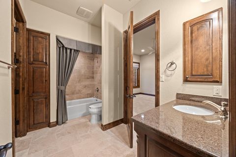 Tiny photo for 3809 Verano DR, Austin, TX 78735 (MLS # 1229071)