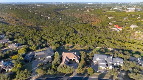 Tiny photo for 3809 Verano DR, Austin, TX 78735 (MLS # 1229071)