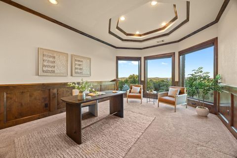 Tiny photo for 3809 Verano DR, Austin, TX 78735 (MLS # 1229071)