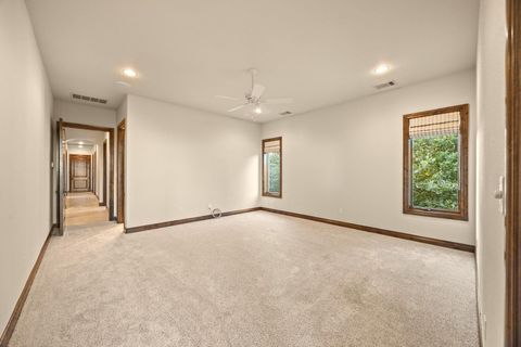 Tiny photo for 3809 Verano DR, Austin, TX 78735 (MLS # 1229071)