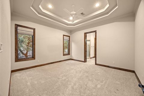 Tiny photo for 3809 Verano DR, Austin, TX 78735 (MLS # 1229071)