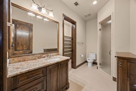 Tiny photo for 3809 Verano DR, Austin, TX 78735 (MLS # 1229071)