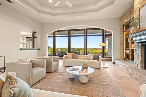 Tiny photo for 3809 Verano DR, Austin, TX 78735 (MLS # 1229071)