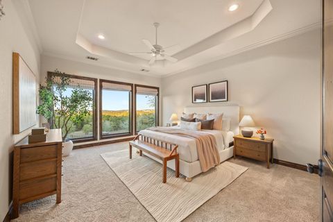 Tiny photo for 3809 Verano DR, Austin, TX 78735 (MLS # 1229071)