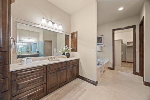 Tiny photo for 3809 Verano DR, Austin, TX 78735 (MLS # 1229071)