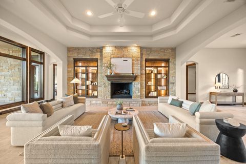 Tiny photo for 3809 Verano DR, Austin, TX 78735 (MLS # 1229071)