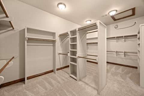 Tiny photo for 3809 Verano DR, Austin, TX 78735 (MLS # 1229071)