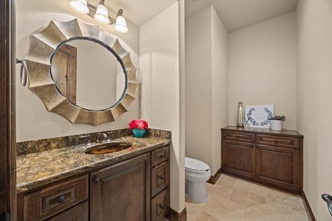 Tiny photo for 3809 Verano DR, Austin, TX 78735 (MLS # 1229071)