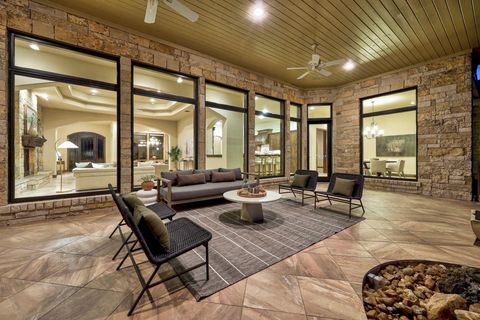 Tiny photo for 3809 Verano DR, Austin, TX 78735 (MLS # 1229071)