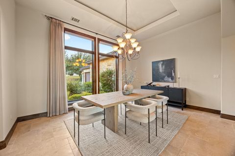 Tiny photo for 3809 Verano DR, Austin, TX 78735 (MLS # 1229071)