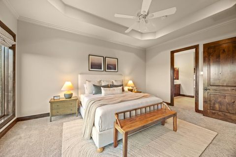 Tiny photo for 3809 Verano DR, Austin, TX 78735 (MLS # 1229071)