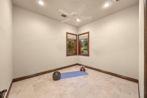 Tiny photo for 3809 Verano DR, Austin, TX 78735 (MLS # 1229071)