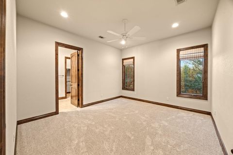 Tiny photo for 3809 Verano DR, Austin, TX 78735 (MLS # 1229071)