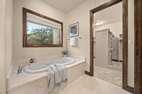 Tiny photo for 3809 Verano DR, Austin, TX 78735 (MLS # 1229071)