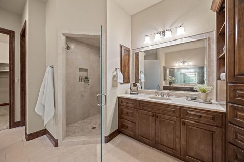 Tiny photo for 3809 Verano DR, Austin, TX 78735 (MLS # 1229071)