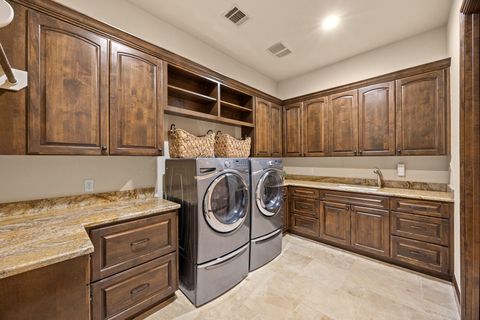 Tiny photo for 3809 Verano DR, Austin, TX 78735 (MLS # 1229071)