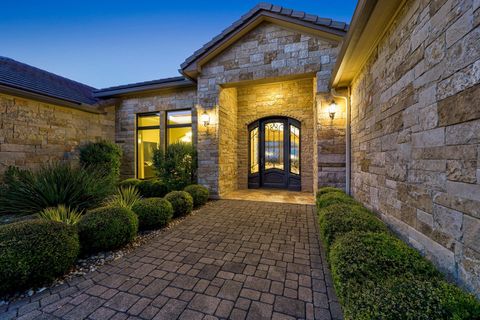 Tiny photo for 3809 Verano DR, Austin, TX 78735 (MLS # 1229071)
