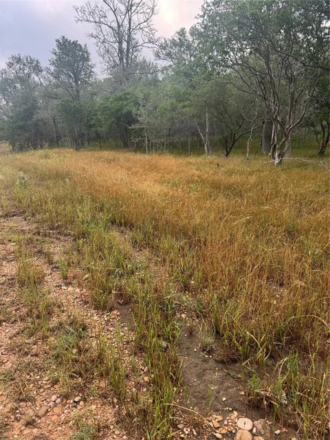 Photo of 107 Hauula CT, Bastrop, TX 78602 (MLS # 2129894)