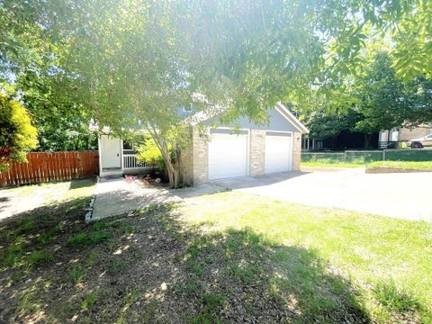 Photo of 2003 Kenneth Ave #A, Austin, TX 78741 (MLS # 8967971)