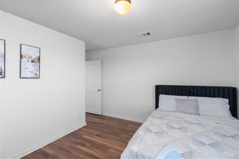 Tiny photo for 20205 Grover Cleveland WAY, Manor, TX 78653 (MLS # 4905931)