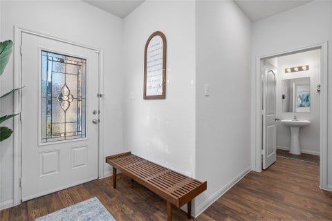 Tiny photo for 20205 Grover Cleveland WAY, Manor, TX 78653 (MLS # 4905931)
