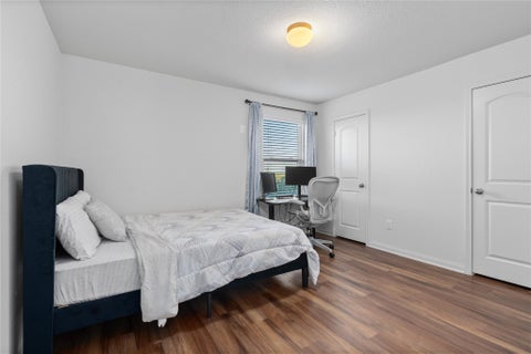 Tiny photo for 20205 Grover Cleveland WAY, Manor, TX 78653 (MLS # 4905931)