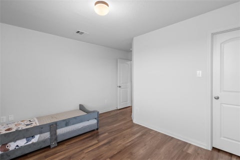 Tiny photo for 20205 Grover Cleveland WAY, Manor, TX 78653 (MLS # 4905931)