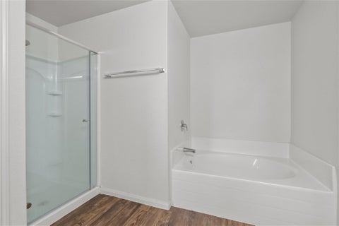 Tiny photo for 20205 Grover Cleveland WAY, Manor, TX 78653 (MLS # 4905931)