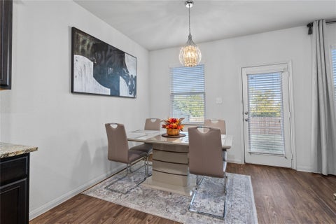Tiny photo for 20205 Grover Cleveland WAY, Manor, TX 78653 (MLS # 4905931)