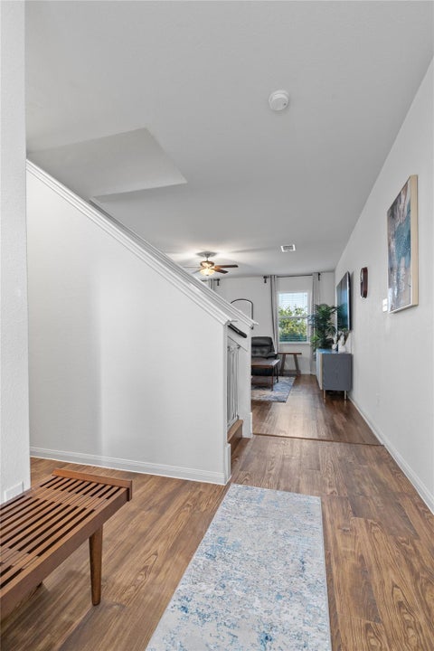 Tiny photo for 20205 Grover Cleveland WAY, Manor, TX 78653 (MLS # 4905931)