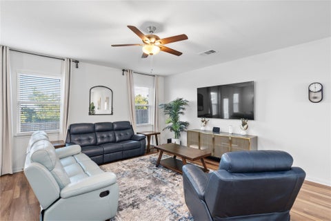 Tiny photo for 20205 Grover Cleveland WAY, Manor, TX 78653 (MLS # 4905931)