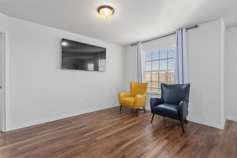 Tiny photo for 20205 Grover Cleveland WAY, Manor, TX 78653 (MLS # 4905931)