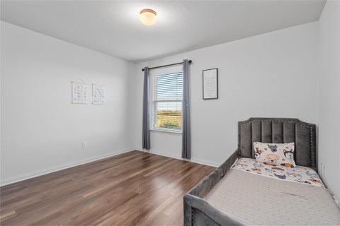 Tiny photo for 20205 Grover Cleveland WAY, Manor, TX 78653 (MLS # 4905931)