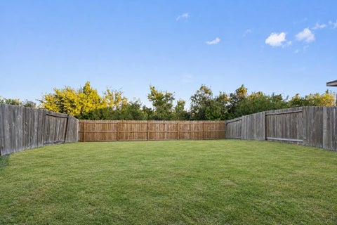Tiny photo for 20205 Grover Cleveland WAY, Manor, TX 78653 (MLS # 4905931)