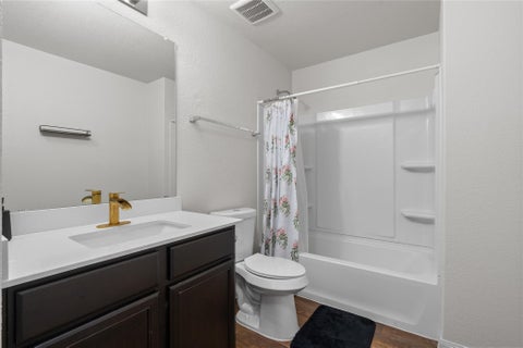Tiny photo for 20205 Grover Cleveland WAY, Manor, TX 78653 (MLS # 4905931)