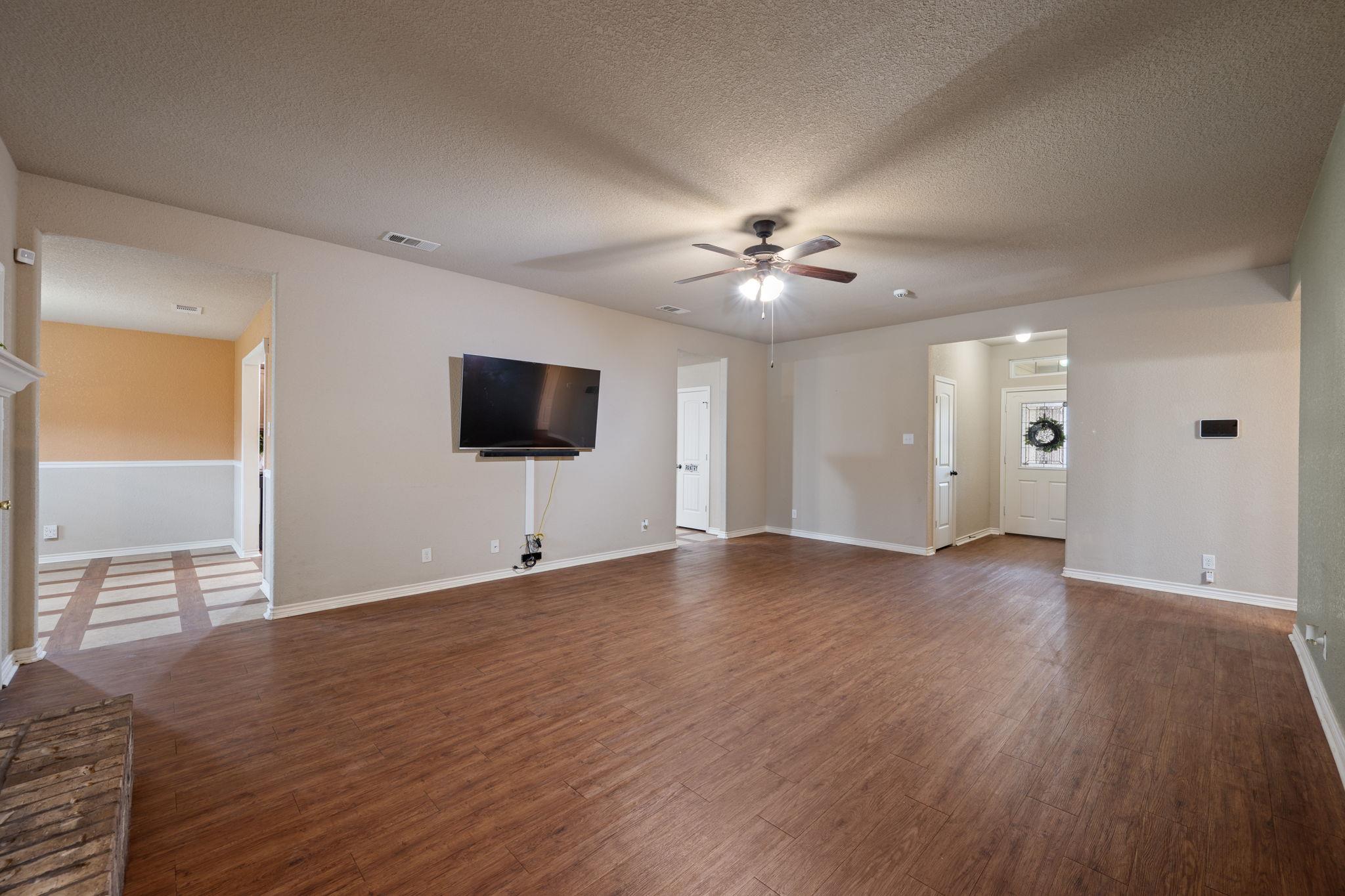 2509 Tara DR